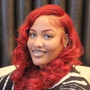 Meet your Posher, Chelsea